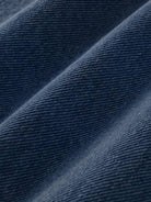 Skinny Jeans - Blue - Slim Fit - Ripped Jeans - Men's Jeans-jeans, Skinny jeans-Chaps of London-Chaps of London