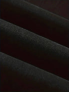 Skinny Jeans - Blue - Slim Fit - Ripped Jeans - Men's Jeans-jeans, Skinny jeans-Chaps of London-Chaps of London