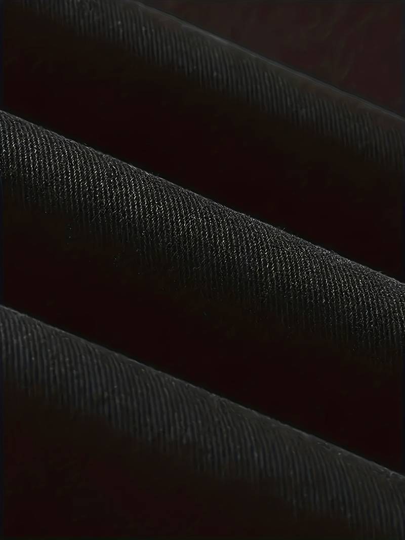 Skinny Jeans - Blue - Slim Fit - Ripped Jeans - Men's Jeans-jeans, Skinny jeans-Chaps of London-Chaps of London