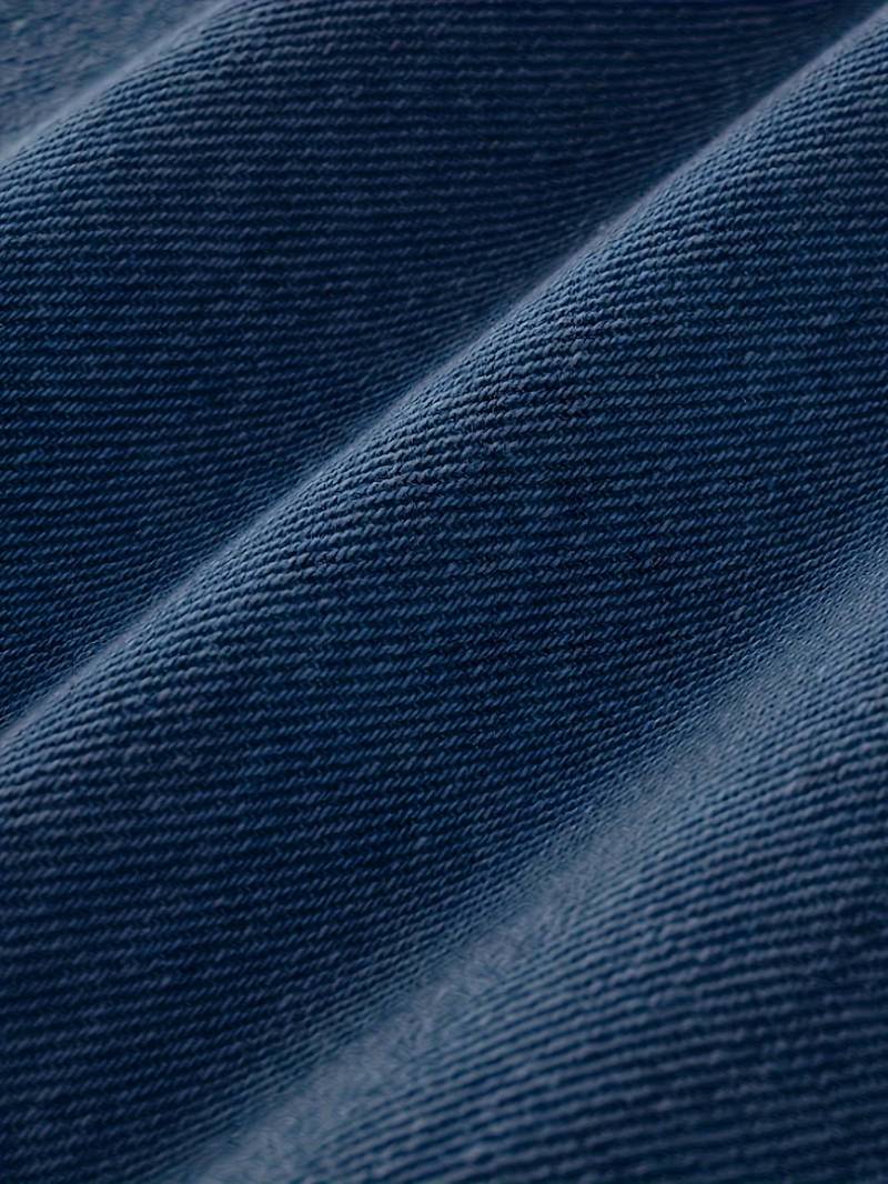 Skinny Jeans - Blue - Slim Fit - Ripped Jeans - Men's Jeans-jeans, Skinny jeans-Chaps of London-Chaps of London