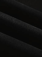 Skinny Jeans - Blue - Slim Fit - Ripped Jeans - Men's Jeans-jeans, Skinny jeans-Chaps of London-Chaps of London