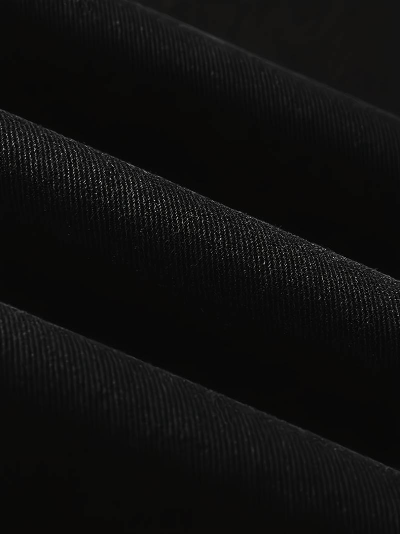 Skinny Jeans - Blue - Slim Fit - Ripped Jeans - Men's Jeans-jeans, Skinny jeans-Chaps of London-Chaps of London