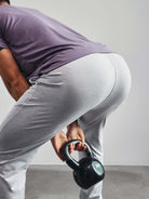 Slim Fit Joggers - Skinny - Sweatpants - Stretch Pants - Men's Activewear -Men's Clothing > Men's Activewear > Men's Active Bottoms > Men's Active Pants-Chaps of London-Chaps of London