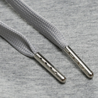 Straight Leg Joggers - Drawstring - Leisure - Sweatpants - Men's Pants-Chaps of London-Chaps of London