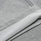 Straight Leg Joggers - Drawstring - Leisure - Sweatpants - Men's Pants-Chaps of London-Chaps of London