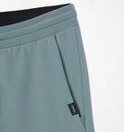 Stretch Pants - Men's Casual Elastic Waist Skinny Pants-Chinos-Chaps of London-Chaps of London
