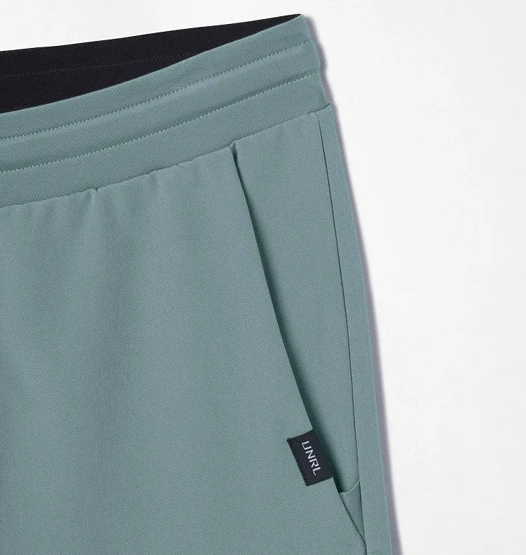 Stretch Pants - Men's Casual Elastic Waist Skinny Pants-Chinos-Chaps of London-Chaps of London