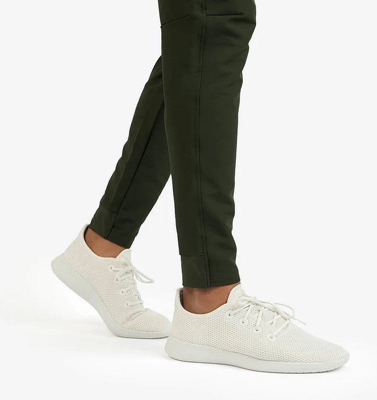 Stretch Pants - Men's Casual Elastic Waist Skinny Pants-Chinos-Chaps of London-Chaps of London