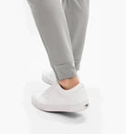 Stretch Pants - Men's Casual Elastic Waist Skinny Pants-Chinos-Chaps of London-Chaps of London