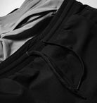 Stretch Pants - Men's Casual Elastic Waist Skinny Pants-Chinos-Chaps of London-Chaps of London