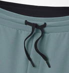 Stretch Pants - Men's Casual Elastic Waist Skinny Pants-Chinos-Chaps of London-Chaps of London