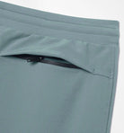 Stretch Pants - Men's Casual Elastic Waist Skinny Pants-Chinos-Chaps of London-Chaps of London