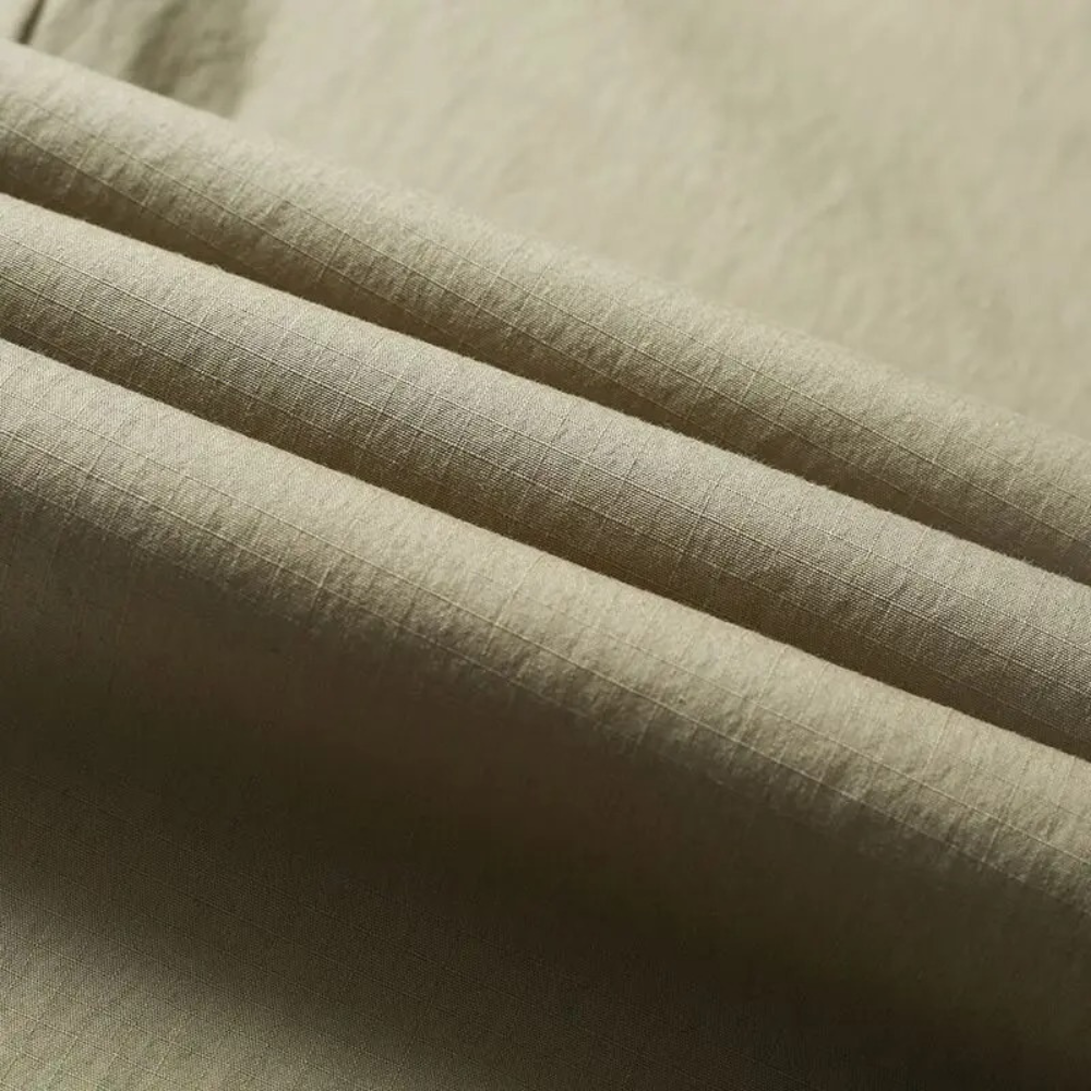 Stretch Pants | Skinny | Elastic Waist | Chino Pants | Men's Pants-Fashion Men Pants Chinos All-year-Chaps of London-Chaps of London