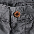 Summer Shorts - Men's Comfortable Stretch Denim Shorts-Chaps of London-Chaps of London
