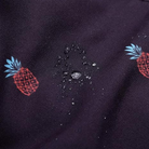 Swim Shorts - Drawstring - Printed - Board Shorts - Men's Clothing-Men Summer Short-Chaps of London-Chaps of London