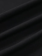 T-Shirt - Plain - Crew Neck - Basic T-Shirt - Men's Clothing-T-shirts-Chaps of London-Chaps of London