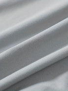 T-Shirt - Plain - Crew Neck - Basic T-Shirt - Men's Clothing-T-shirts-Chaps of London-Chaps of London