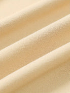 T-Shirt - Plain - Crew Neck - Basic T-Shirt - Men's Clothing-T-shirts-Chaps of London-Chaps of London