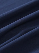 T-Shirt - Plain - Crew Neck - Basic T-Shirt - Men's Clothing-T-shirts-Chaps of London-Chaps of London