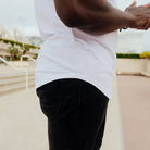 T-Shirt | Short Sleeve | Crew Neck | Slim Fit T-Shirts | Men's T-Shirts-Casual Shirts-Chaps of London-Chaps of London