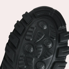 Walking Shoes - Men's Orthopedic Rubber Sole Slip-On Shoes-Men Summer Shoe-Chaps of London-Chaps of London